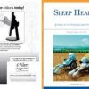 Sleep Health Volume 9, Issue 4