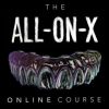 The All-on-X Course