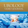 Urology Video Journal PDF