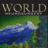 World Neurosurgery PDF