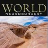 World Neurosurgery PDF