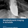 Morphodynamic Imaging in Achalasia (EPUB)