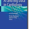AI and Big Data in Cardiology