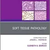 Soft Tissue Pathology, An Issue of Surgical Pathology Clinics (Volume 12-1) (The Clinics: Surgery, Volume 12-1) (PDF)