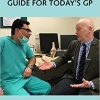 An Orthopaedics Guide for Today’s GP (PDF)