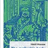 The malleable body: Surgeons, artisans, and amputees in early modern Germany (Social Histories of Medicine, 52) (EPUB)