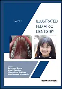 Illustrated Pediatric Dentistry – Part 1 (PDF)