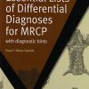 Essential Lists of Differential Diagnoses for MRCP: with Diagnostic Hints (MasterPass) (PDF)