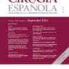 Cirugía Española (English Edition) PDF