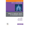 Clinics In Chest Medicine Volume 44, Issue 3