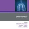 Clinics in Chest Medicine PDF