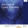 Journal of Cystic Fibrosis PDF