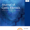 Journal of Cystic Fibrosis PDF