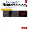 Journal of Neuroradiology PDF