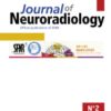 Journal of Neuroradiology PDF