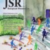 Journal of Surgical Research: Volume 257 to Volume 268 2021 PDF