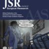 Journal of Surgical Research: Volume 257 to Volume 268 2021 PDF