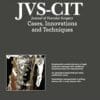 Journal of Vascular Surgery Cases, Innovations and Techniques PDF