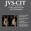 Journal of Vascular Surgery Cases, Innovations and Techniques PDF