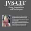 Journal of Vascular Surgery Cases, Innovations and Techniques PDF