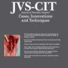 Journal Of Vascular Surgery Cases, Innovations And Techniques Volume 9, Issue 3