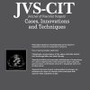 Journal Of Vascular Surgery Cases, Innovations And Techniques Volume 9, Issue 4