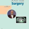 Journal of Visceral Surgery PDF