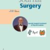 Journal Of Visceral Surgery Volume 160, Issue 3S