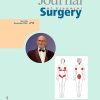 Journal Of Visceral Surgery Volume 160, Issue 6