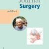 Journal of Visceral Surgery PDF