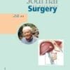 Journal of Visceral Surgery PDF