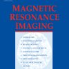 Magnetic Resonance Imaging PDF