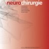 Neurochirurgie PDF