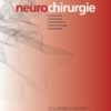 Neurochirurgie PDF