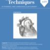 Operative Techniques in Thoracic and Cardiovascular Surgery: A Comparative Atlas: Volume 25 (Issue 1 to Issue 4) 2020 PDF