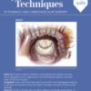 Operative Techniques in Thoracic and Cardiovascular Surgery: A Comparative Atlas: Volume 26 (Issue 1 to Issue 4) 2021 PDF