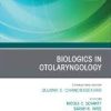 Otolaryngologic Clinics of North America PDF