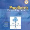 Paediatric Respiratory Reviews Volume 47