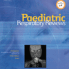 Paediatric Respiratory Reviews PDF