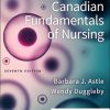 Potter and Perry’s Canadian Fundamentals of Nursing (EPUB)