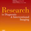 Research in Diagnostic and Interventional Imaging PDF