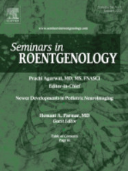 Seminars in Roentgenology PDF