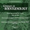 Seminars In Roentgenology Volume 58, Issue 4