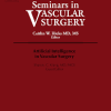 Seminars In Vascular Surgery Volume 36, Issue 3