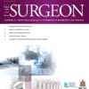 The Surgeon PDF