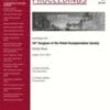 Transplantation Proceedings PDF