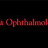 Acta Ophthalmologica 2022 Full Archives (PDF)