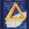 Advanced Statistics for Health Research (PDF Book)