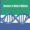 Advances in Modern Medicine (PDF Book)