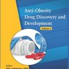 Anti-obesity Drug Discovery and Development – Volume 3 (PDF Book)